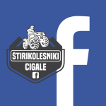 OBIŠČI NAS NA FACEBOOKU!