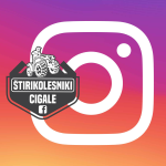 OBIŠČI NAS NA INSTAGRAMU!